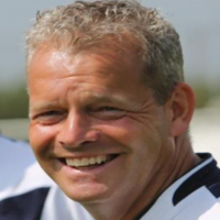 John Thijssen